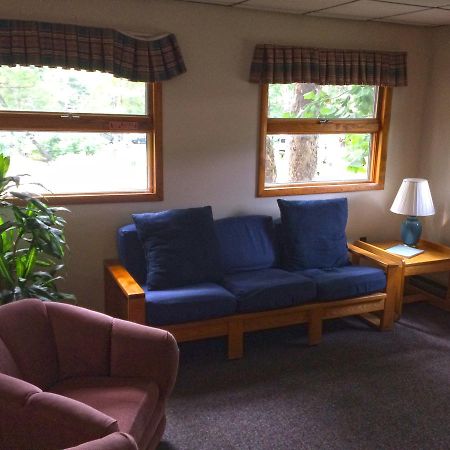 Rondout Valley Resort Accord Kültér fotó