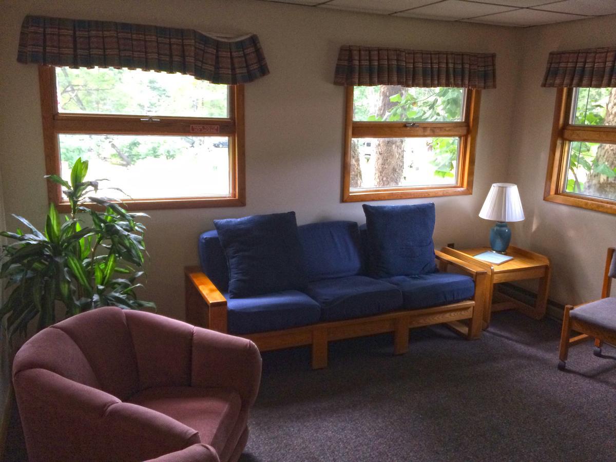 Rondout Valley Resort Accord Kültér fotó